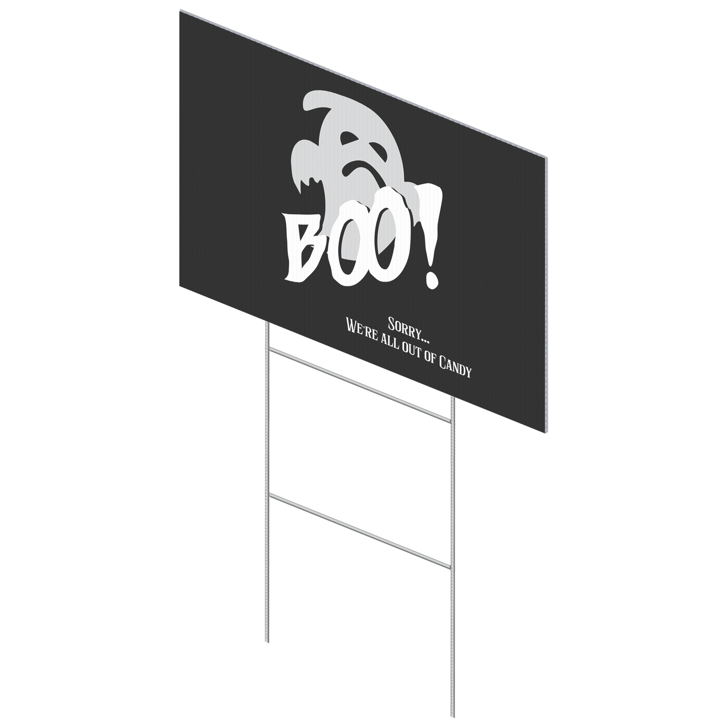 BOOhoo_Yard_Sign_Angle_Base_Mockup.png