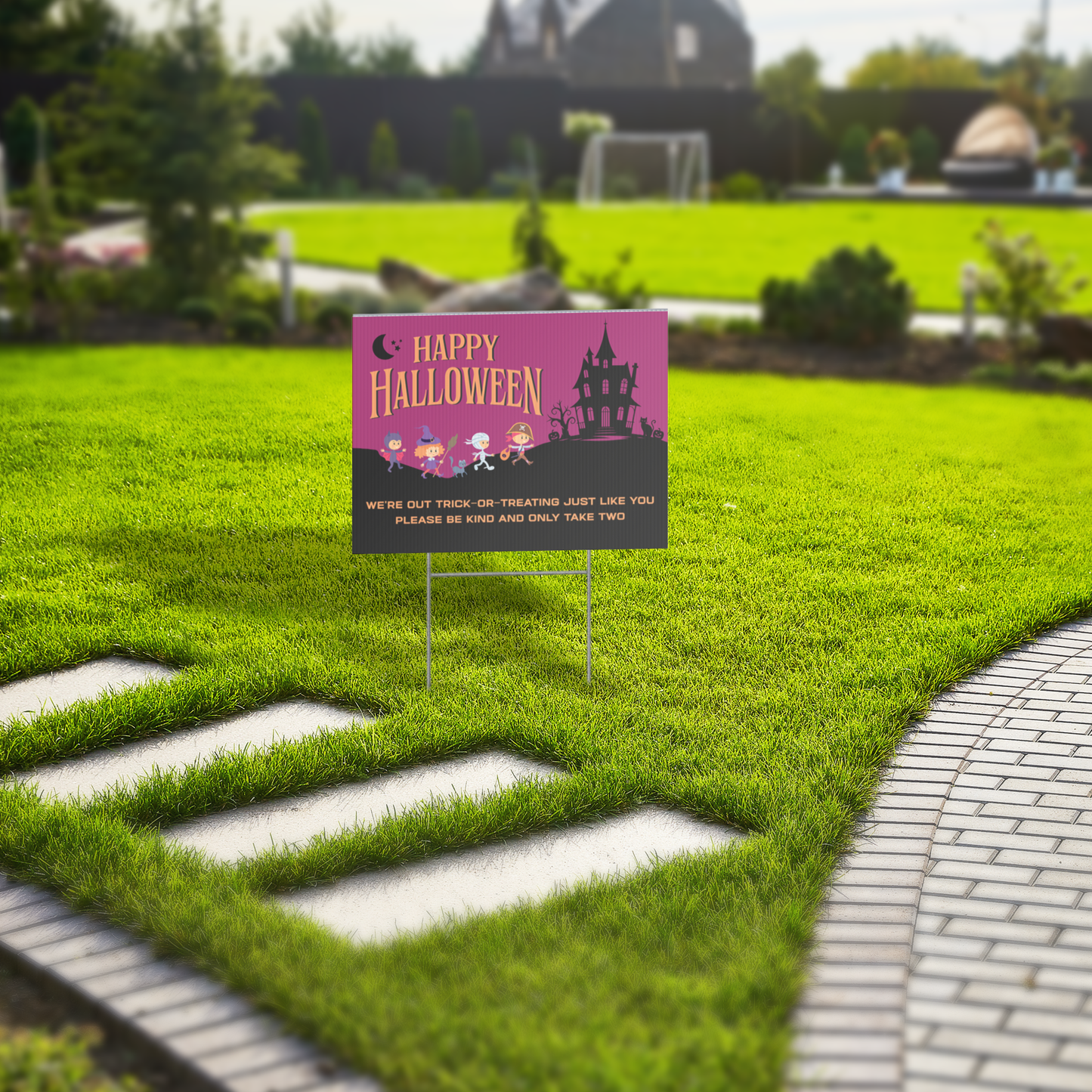 Gone_Trick-or-Treating_YardSign_Lifestyle_Mockup.png