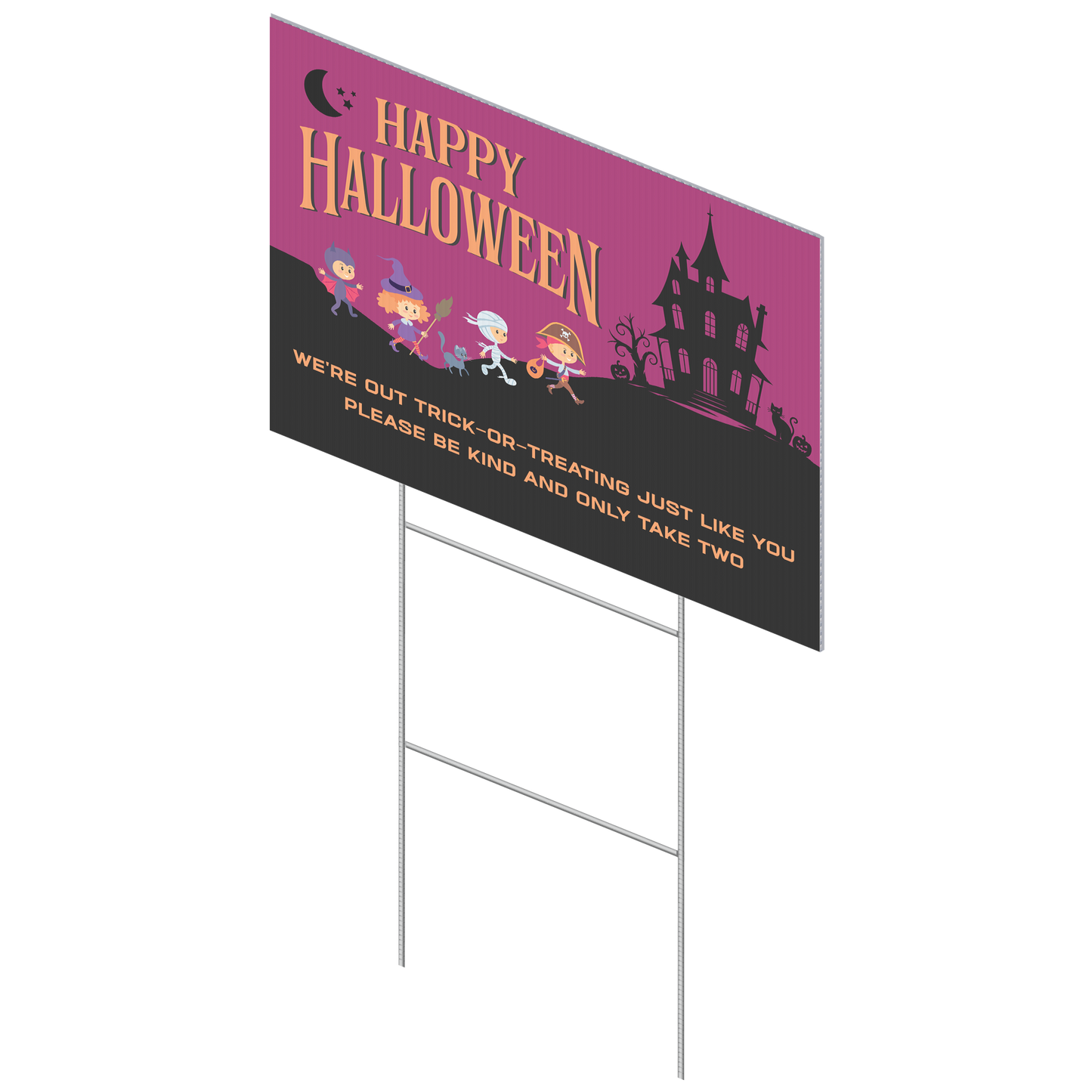 Gone_Trick-or-Treating_Yard_Sign_Angle_Base_Mockup.png