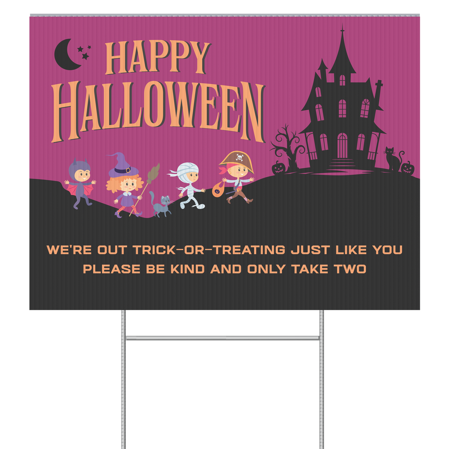 Gone_Trick-or-Treating_Yard_Sign_Main_Mockup.png