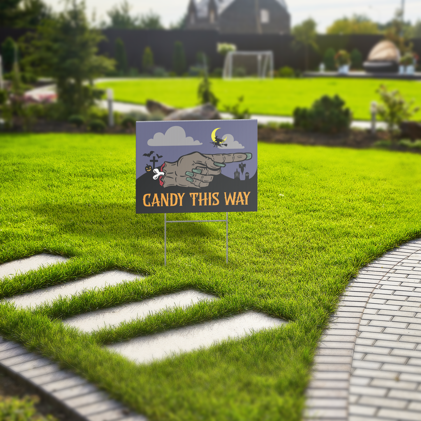 Helping_Hand_YardSign_Lifestyle_Mockup.png