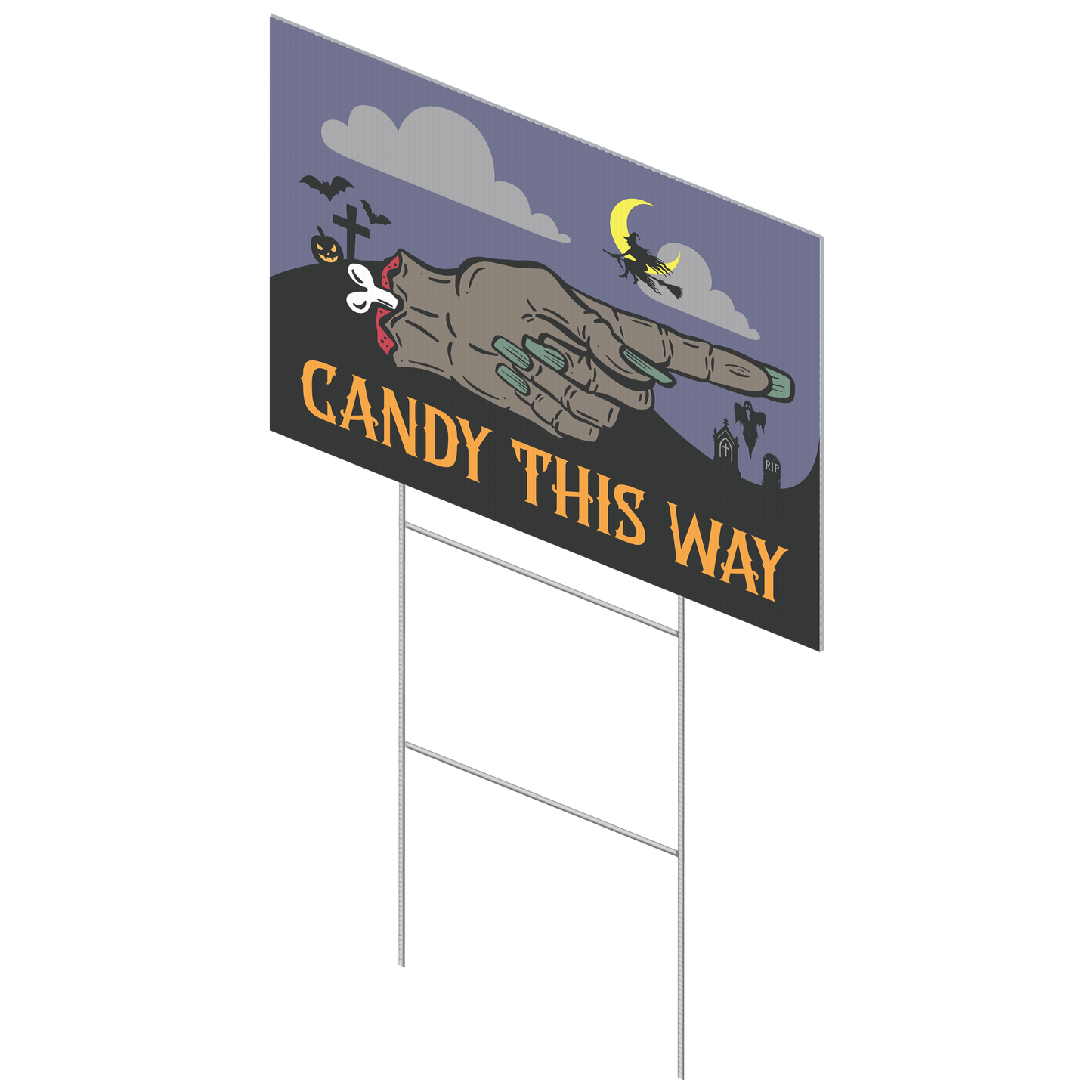 Helping_Hand_Yard_Sign_Angle_Base_Mockup.png