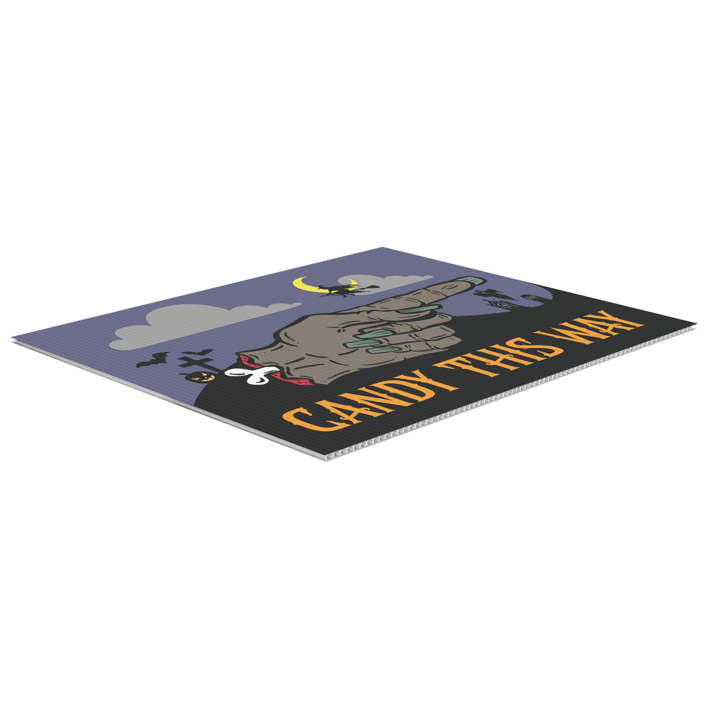 Helping_Hand_Yard_Sign_Angle_No_Base_Mockup.png
