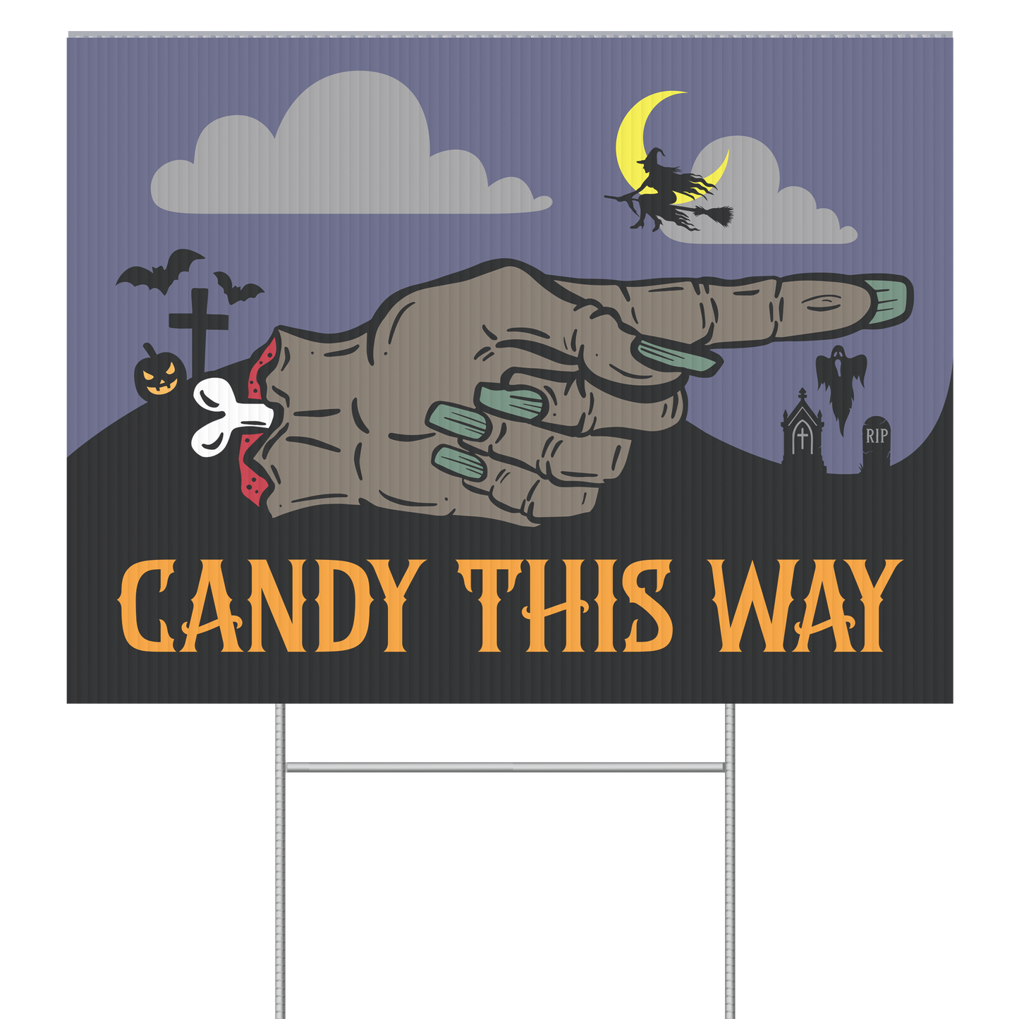 Helping_Hand_Yard_Sign_Main_Mockup.png