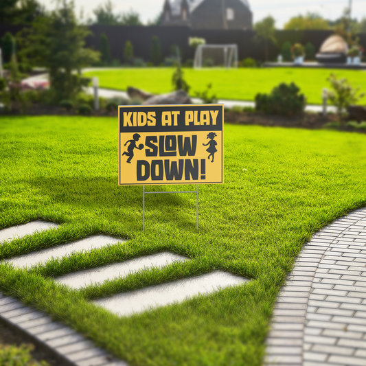 Kids_At_Play_YardSign_Lifestyle_Mockup.png_15353414