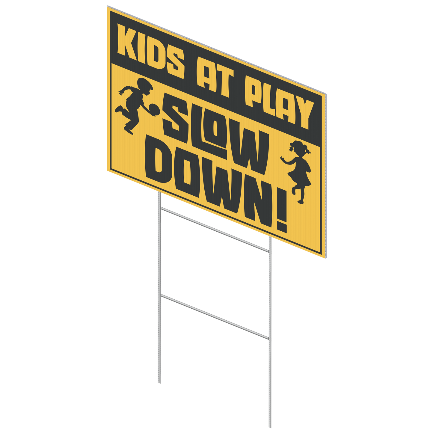 Kids_At_Play_Yard_Sign_Angle_Base_Mockup.png_15353413