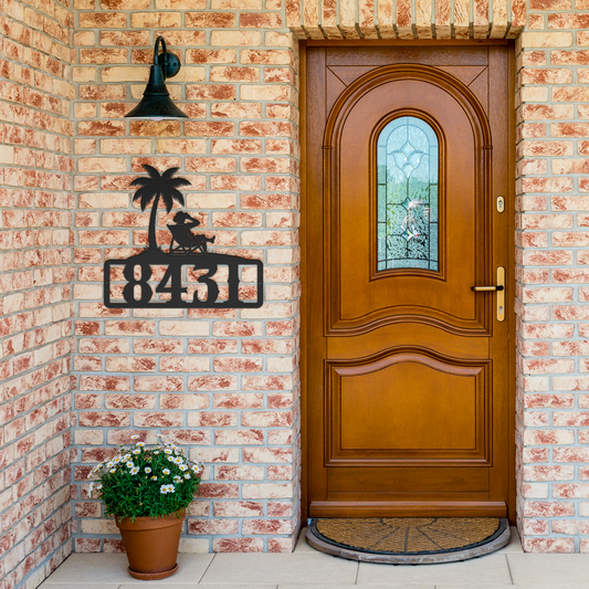 Relax_Youre_Here_Black_Brick_Entrance_Mockup.png_15348622