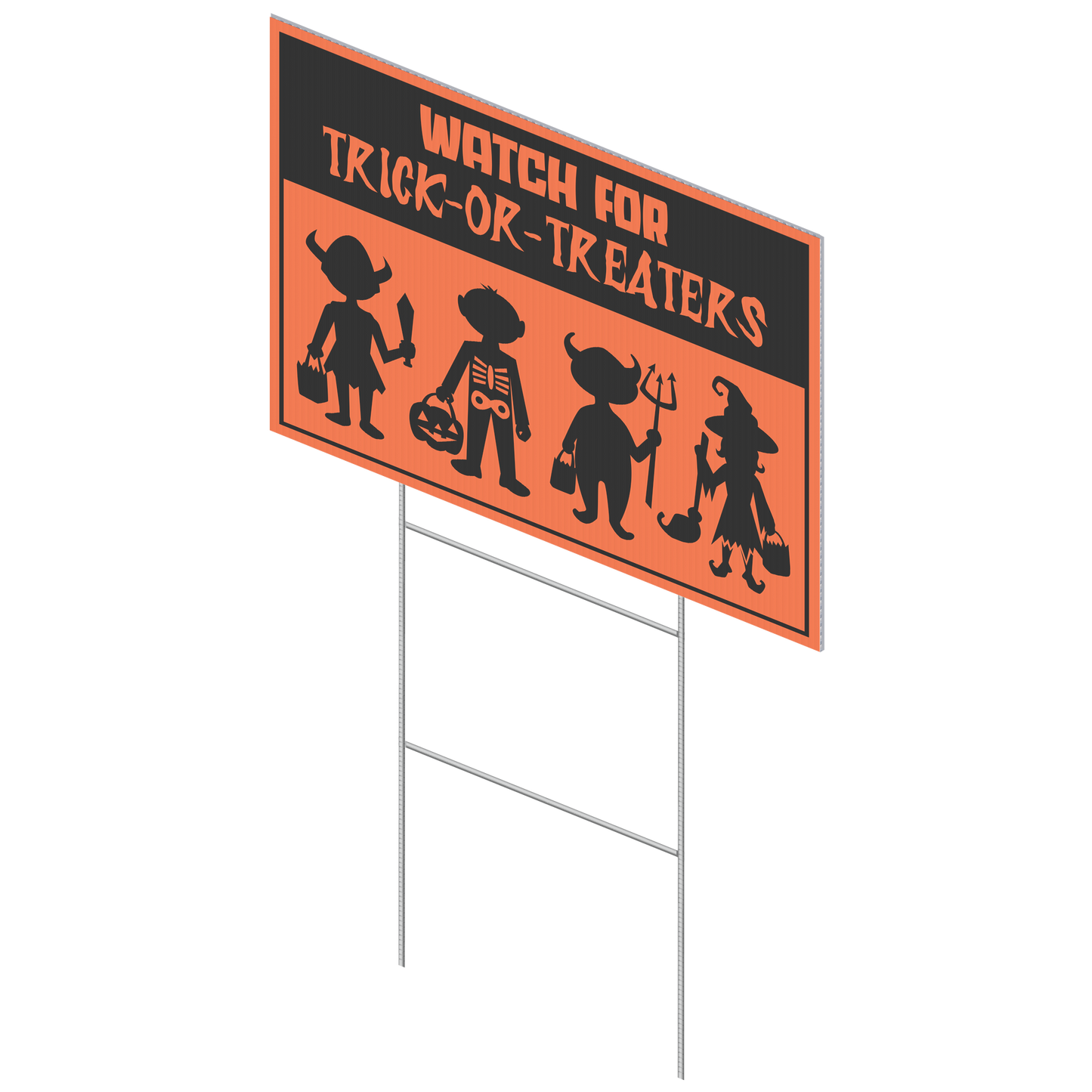 Watch_for_Treat-or-Treaters_Yard_Sign_Angle_Base_Mockup.png
