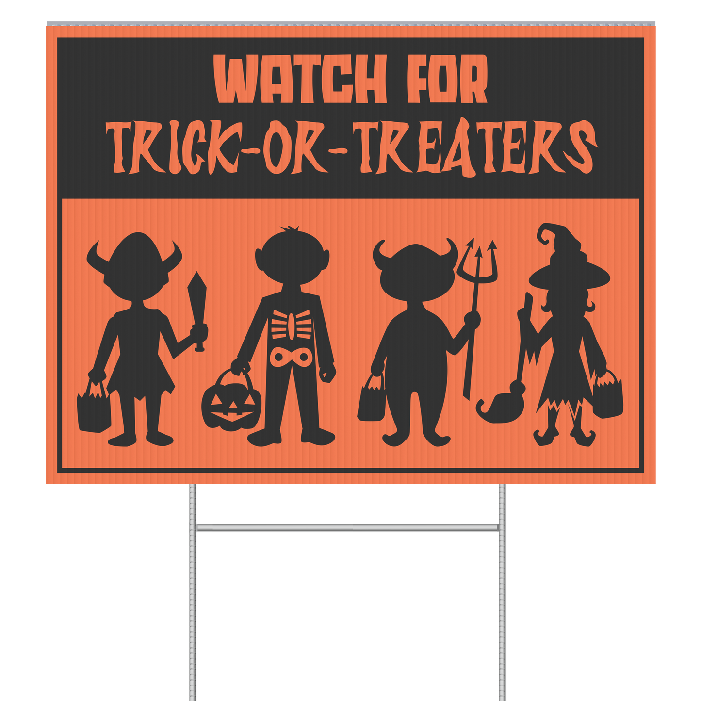 Watch_for_Treat-or-Treaters_Yard_Sign_Main_Mockup.png