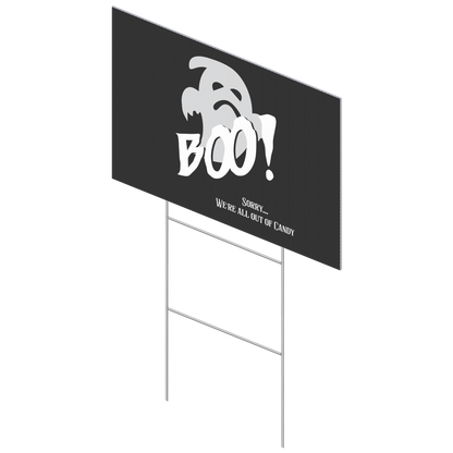 BOOhoo_Yard_Sign_Angle_Base_Mockup.png