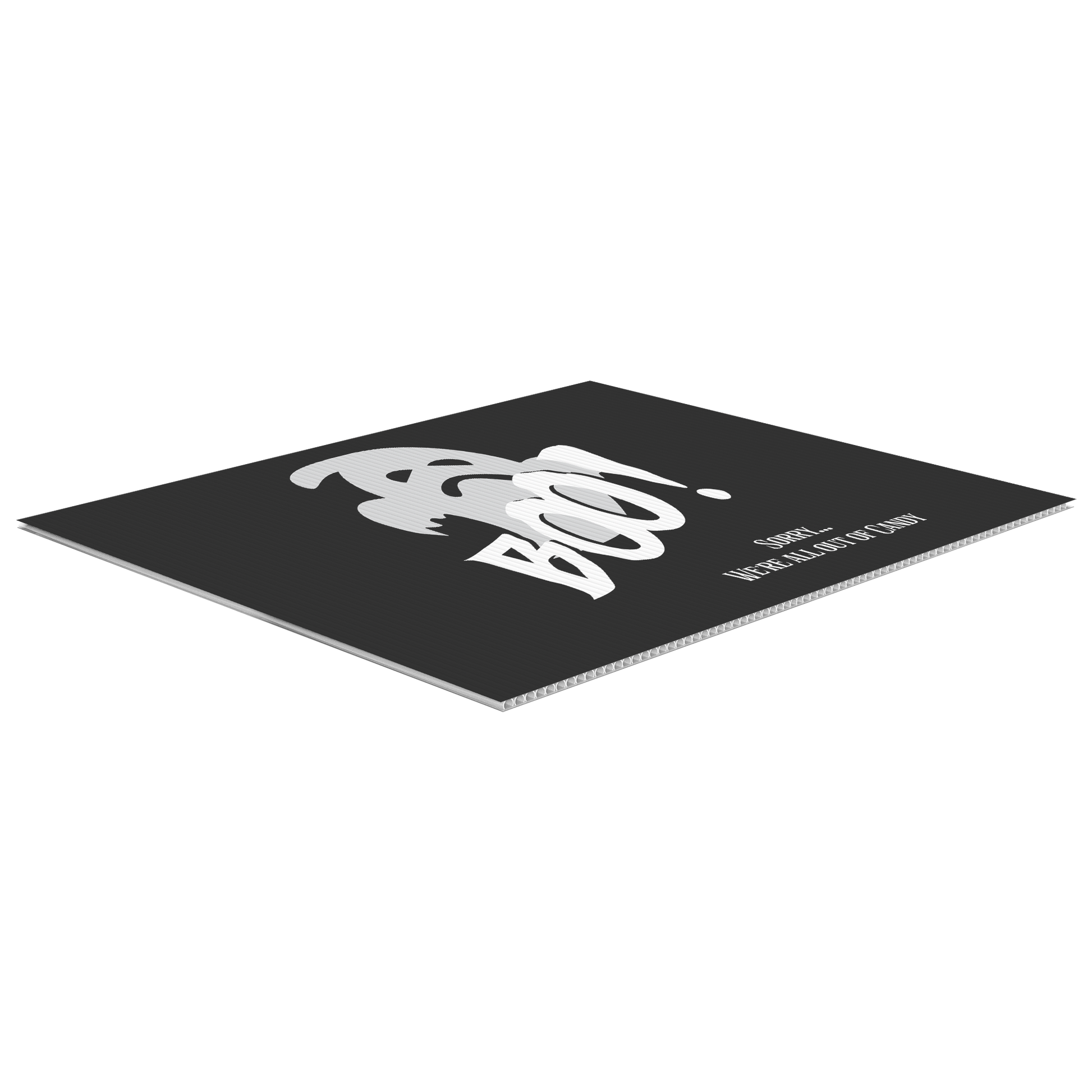 BOOhoo_Yard_Sign_Angle_No_Base_Mockup.png
