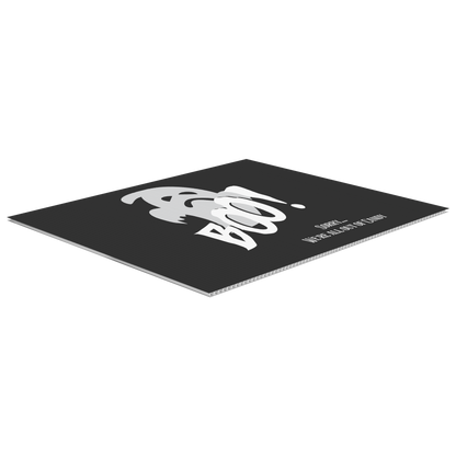 BOOhoo_Yard_Sign_Angle_No_Base_Mockup.png