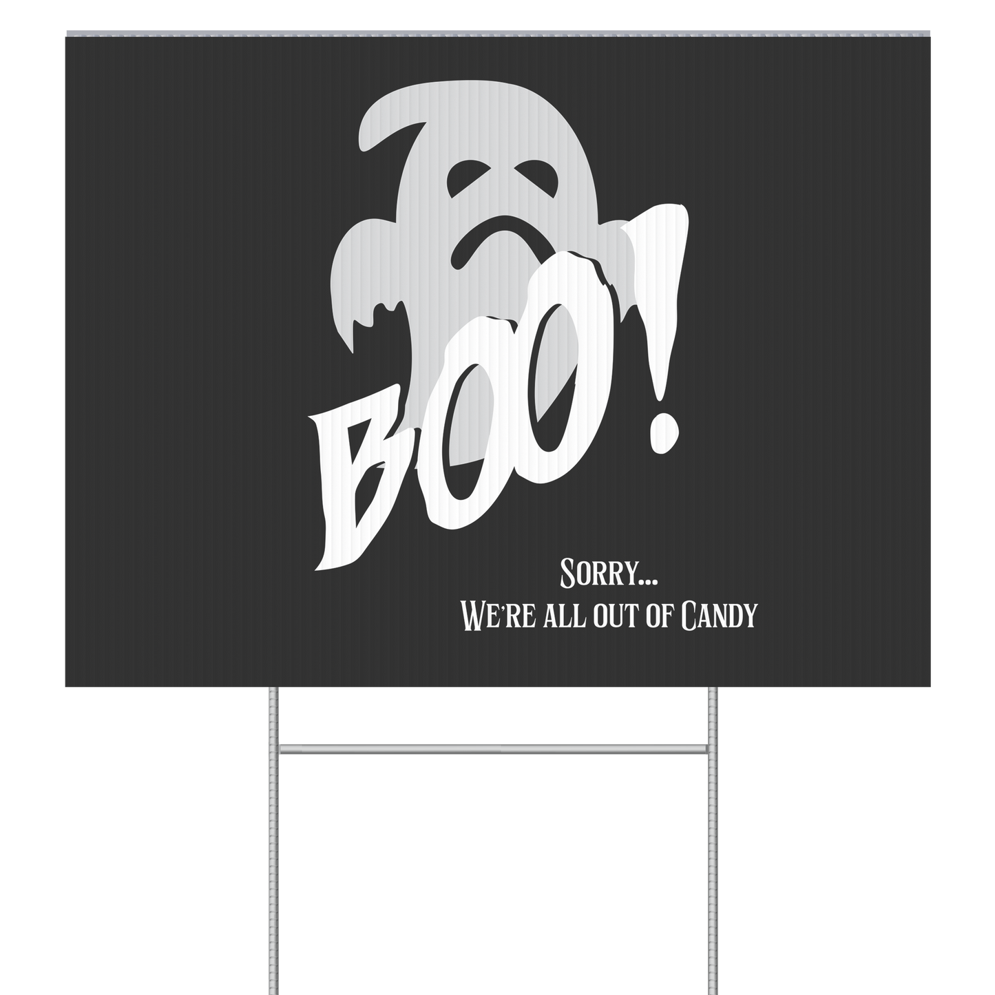 BOOhoo_Yard_Sign_Main_Mockup.png