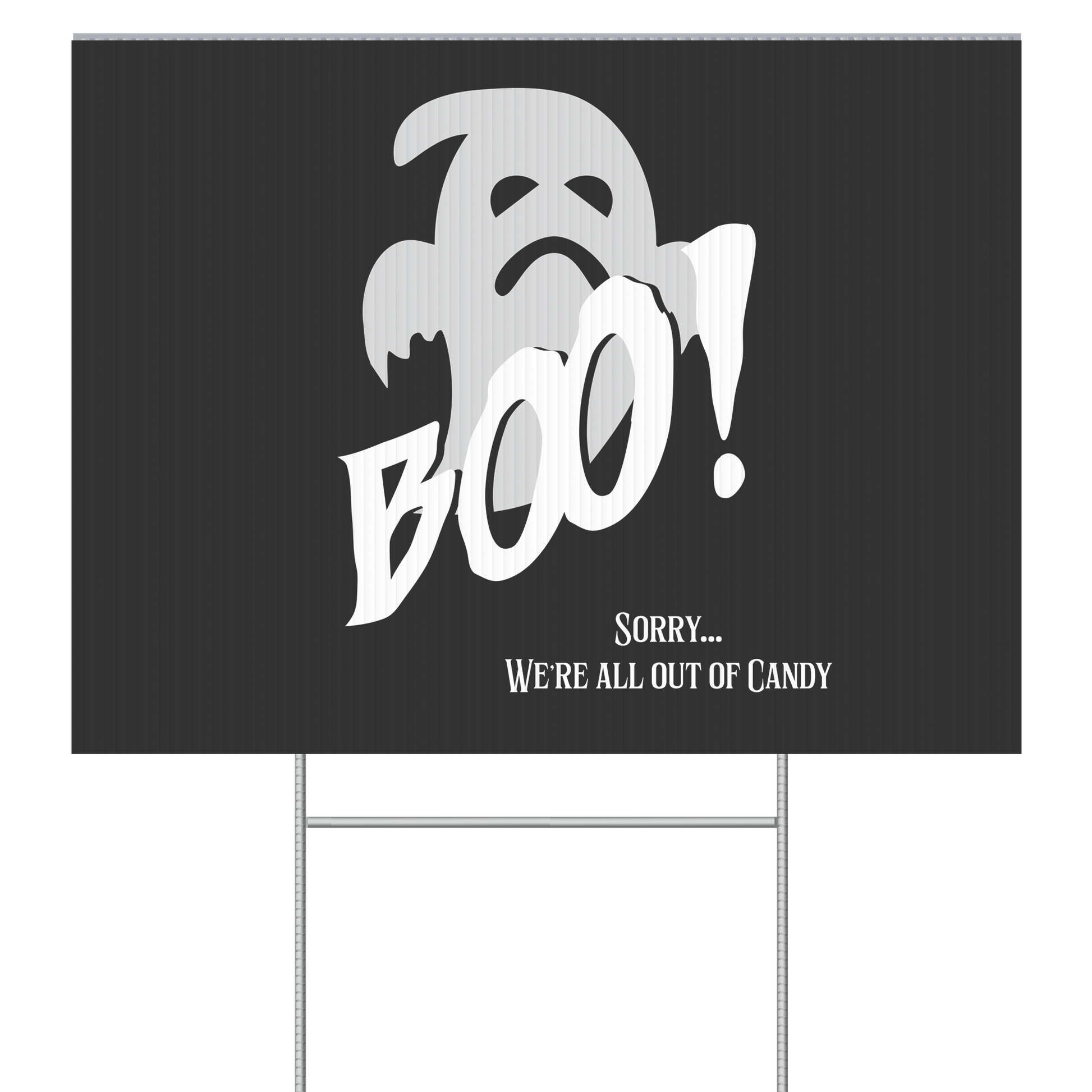 BOOhoo_Yard_Sign_Main_Mockup.png