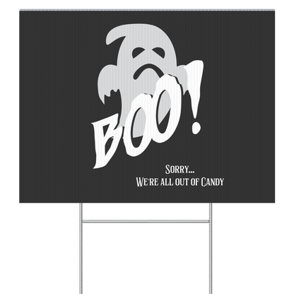 BOOhoo_Yard_Sign_Main_Mockup.png