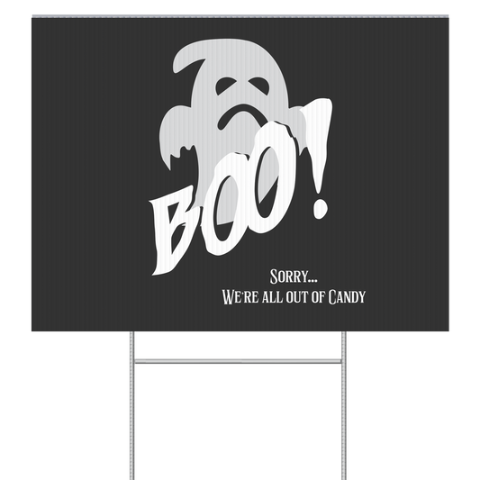 BOOhoo_Yard_Sign_Main_Mockup.png