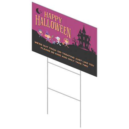 Gone_Trick-or-Treating_Yard_Sign_Angle_Base_Mockup.png