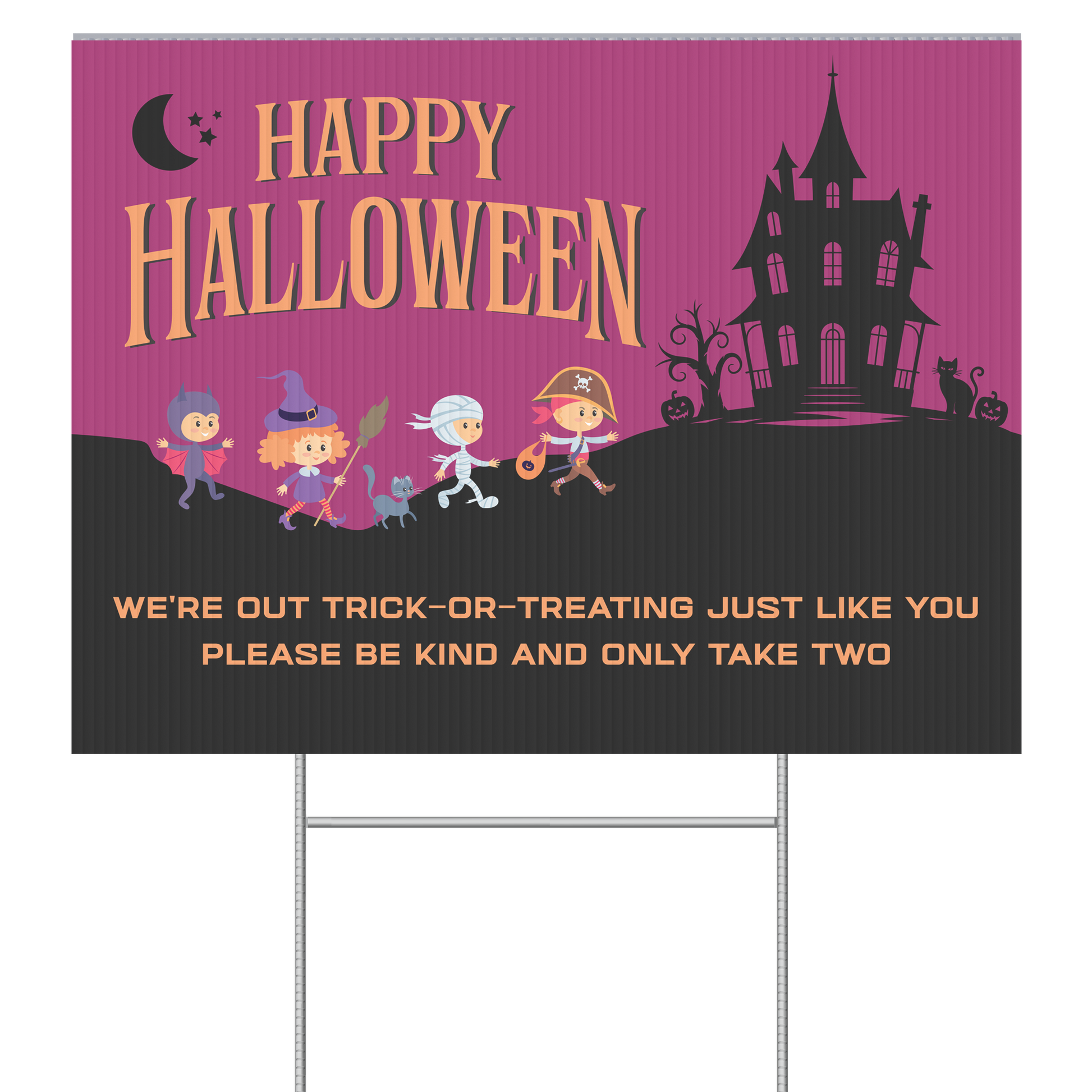 Gone_Trick-or-Treating_Yard_Sign_Main_Mockup.png