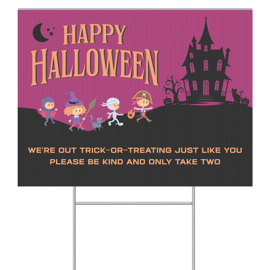Gone_Trick-or-Treating_Yard_Sign_Main_Mockup.png