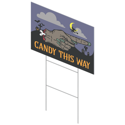 Helping_Hand_Yard_Sign_Angle_Base_Mockup.png