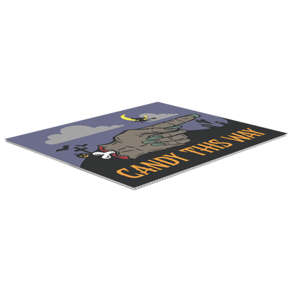Helping_Hand_Yard_Sign_Angle_No_Base_Mockup.png