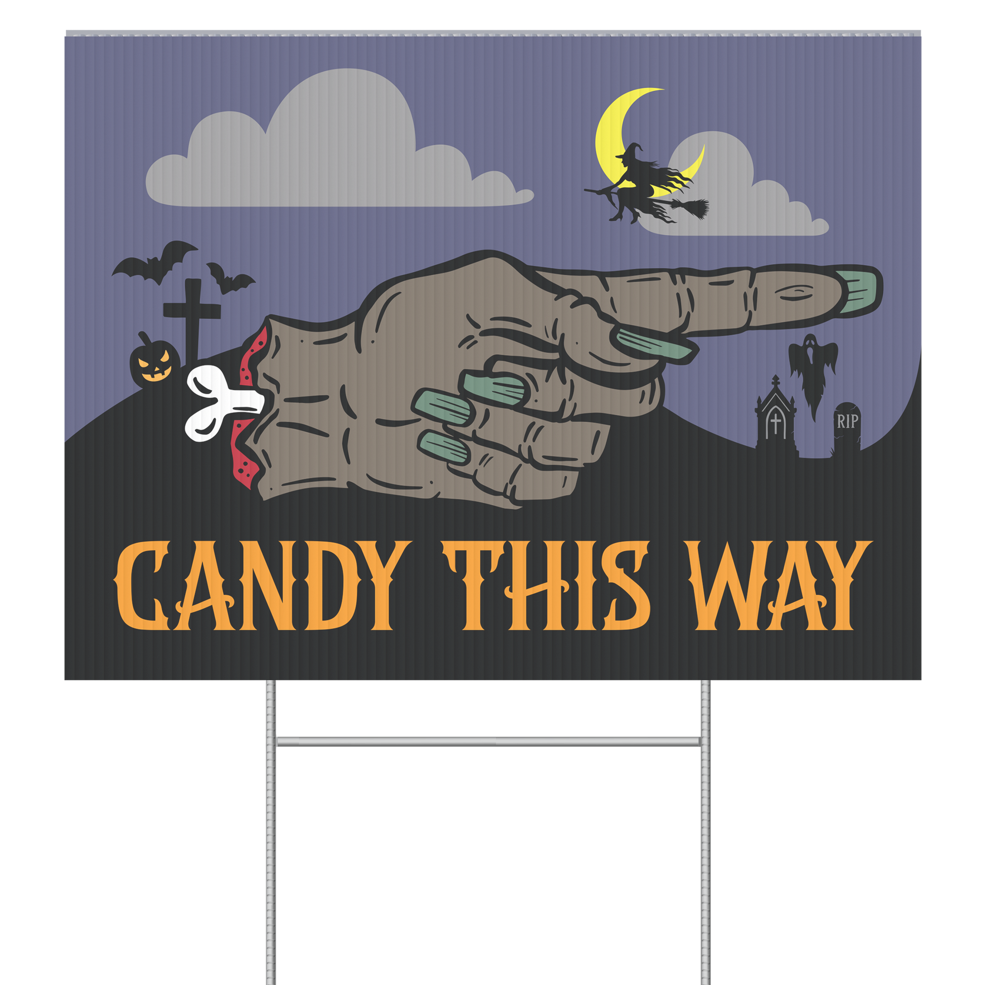 Helping_Hand_Yard_Sign_Main_Mockup.png