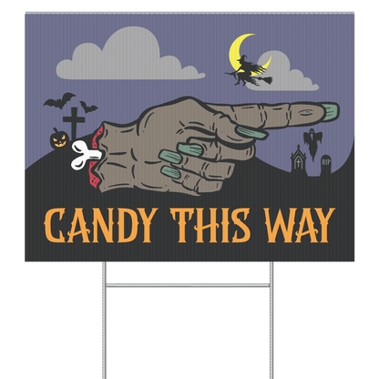 Helping_Hand_Yard_Sign_Main_Mockup.png