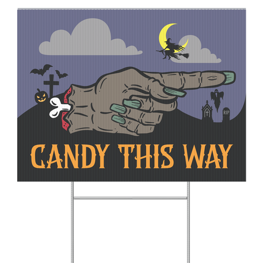 Helping_Hand_Yard_Sign_Main_Mockup.png