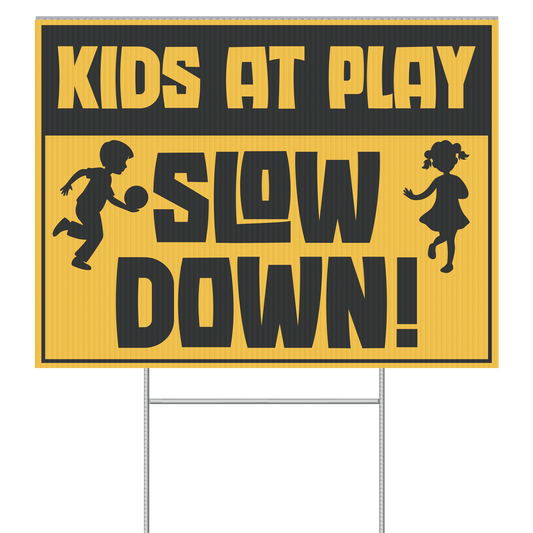 Kids_At_Play_Yard_Sign_Main_Mockup.png_15353415