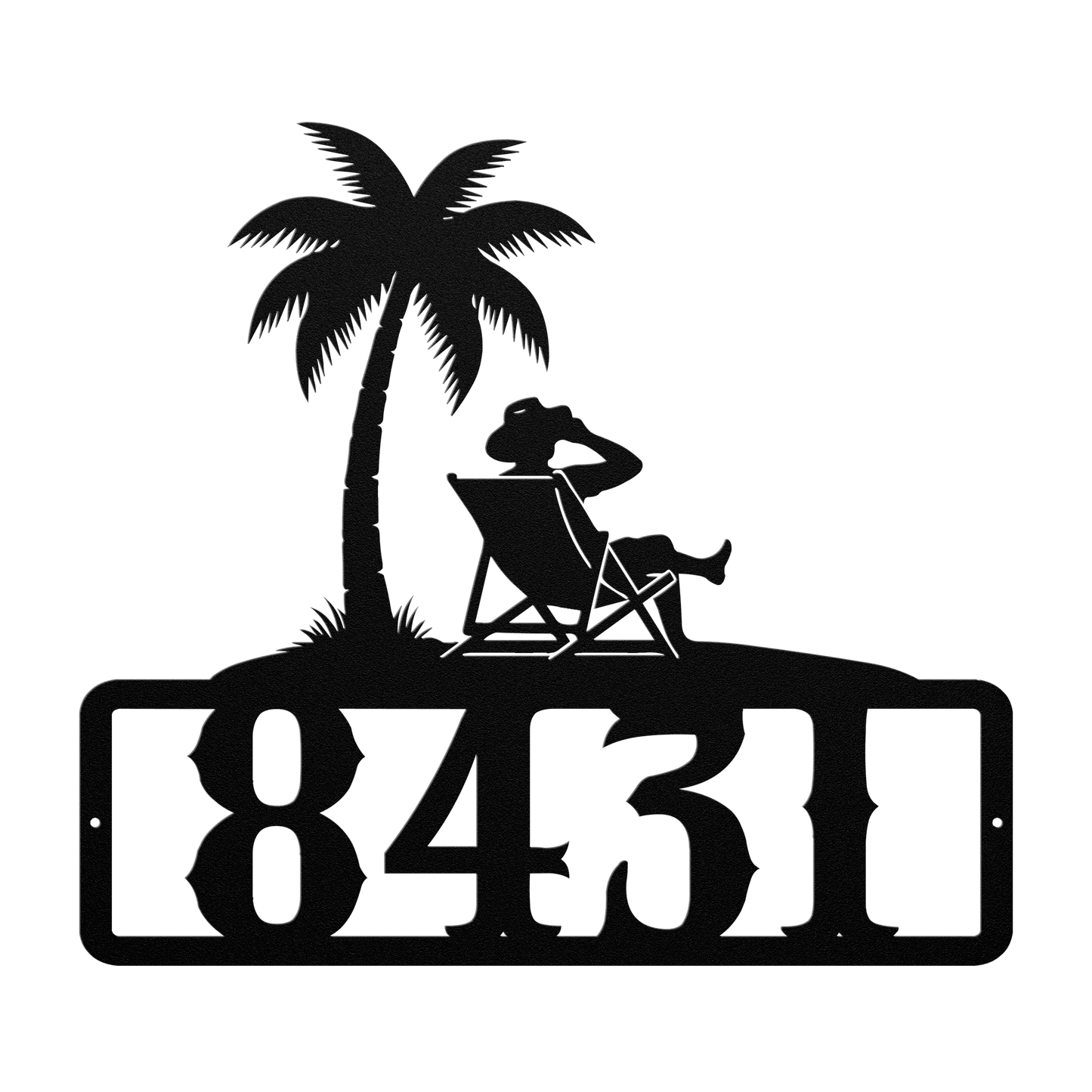 Relax_Youre_Here_Black_Transparent_Mockup.png_15348621