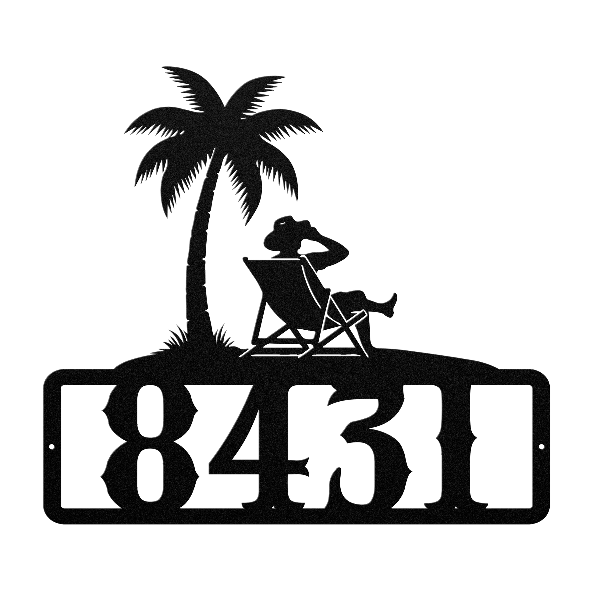 Relax_Youre_Here_Black_Transparent_Mockup.png_15348621