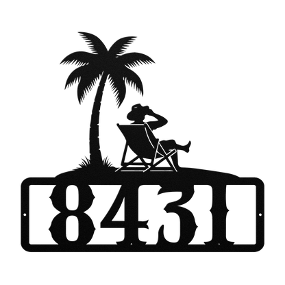 Relax_Youre_Here_Black_Transparent_Mockup.png_15348621