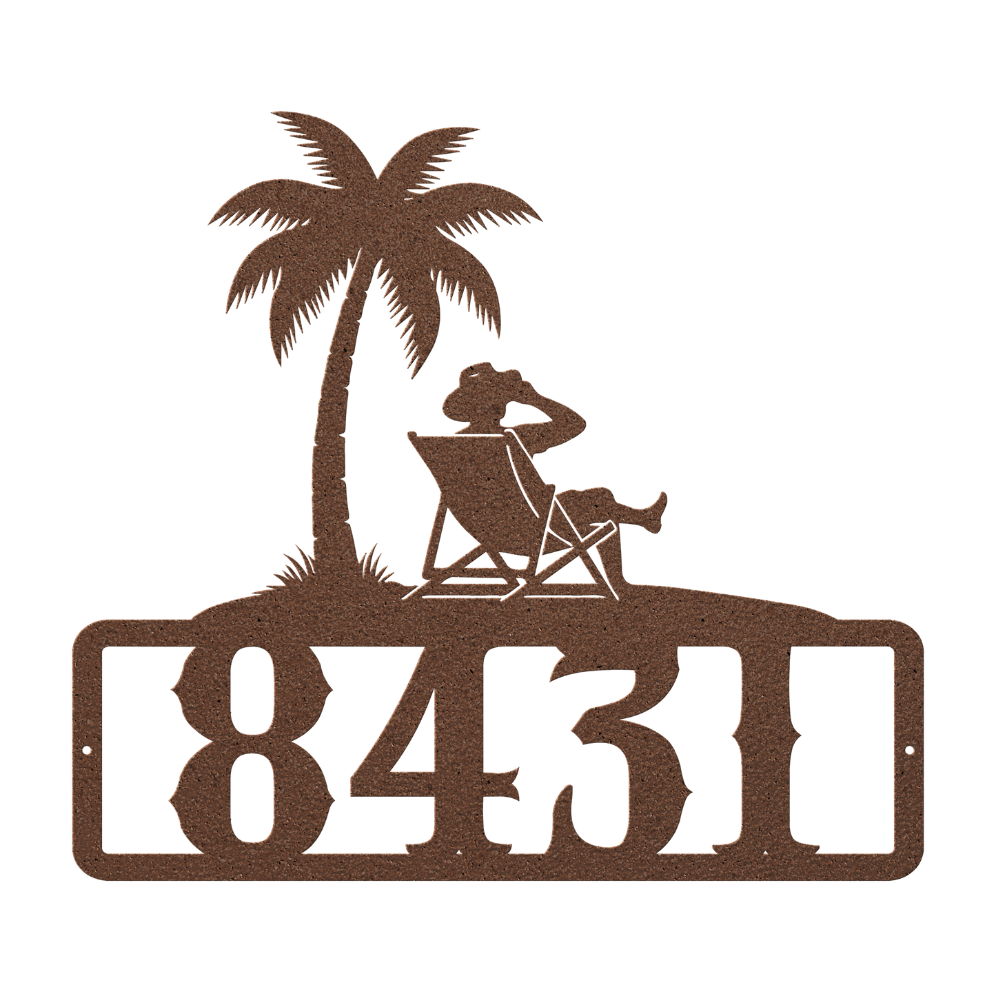 Relax_Youre_Here_Copper_Transparent_Mockup.png_15348633