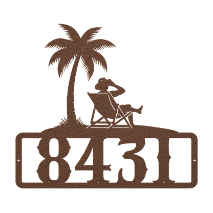 Relax_Youre_Here_Copper_Transparent_Mockup.png_15348633