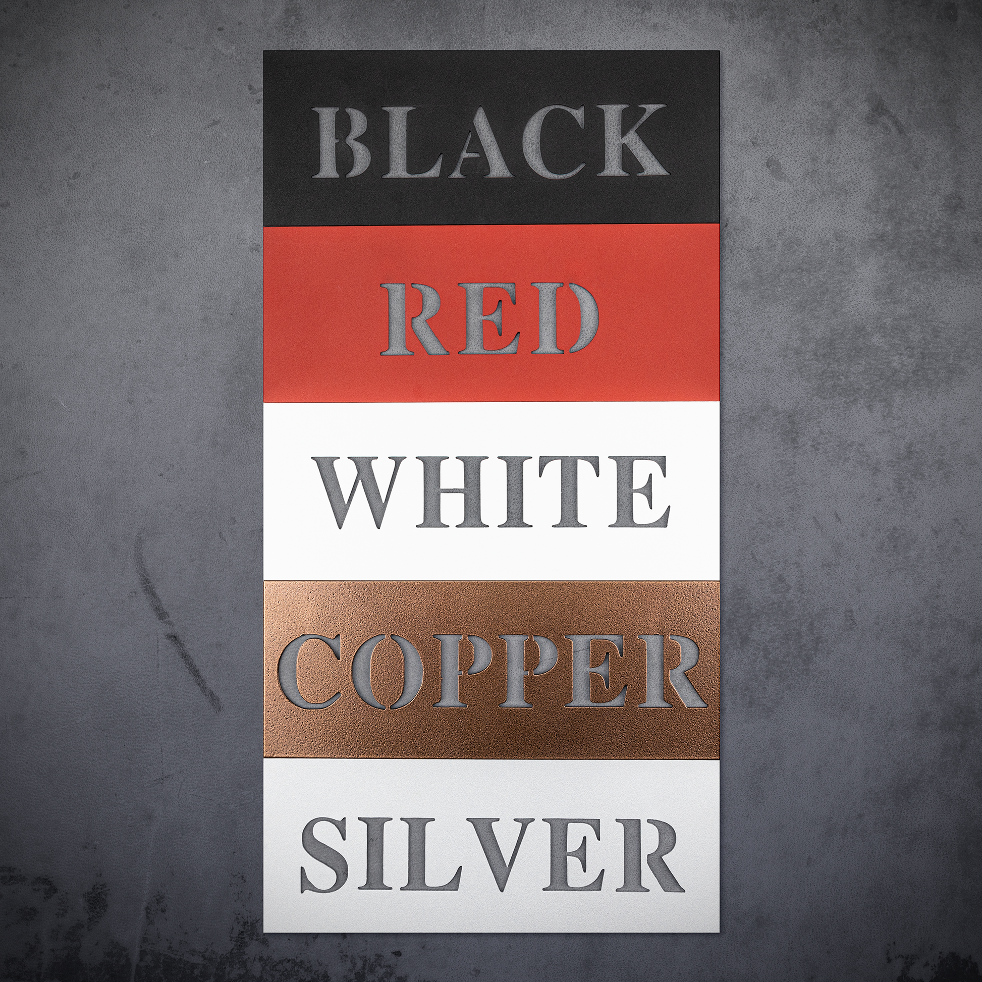 Relax_Youre_Here_Metal_Sign_Swatches_Mockup.png_15348632