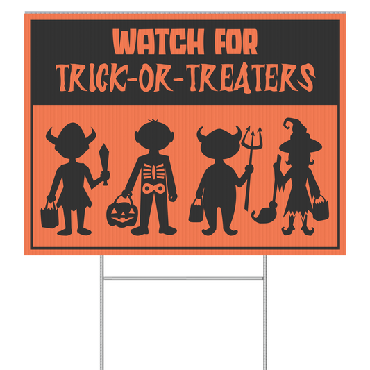 Watch_for_Treat-or-Treaters_Yard_Sign_Main_Mockup.png